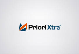 Priori XTRA SC 280